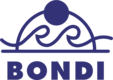 bondisurfclub