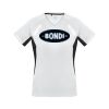 T701LS Women's Renegade Short Sleeve Tee Thumbnail