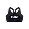 4640 Women's Active Bra Top Thumbnail