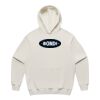 5151 Men's Made Hood Thumbnail