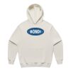 5151 Men's Made Hood Thumbnail