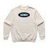 5150 Men's Made Crew Thumbnail