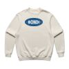5150 Men's Made Crew Thumbnail