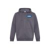 OCH200 Men's Celtic Full-Zip Thumbnail