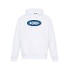 OCH300 Men's Clipper Hoodie Thumbnail